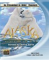Alaska - Espíritu Salvaje
